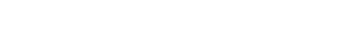 Los Angeles Times