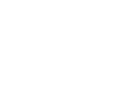 Slice