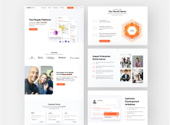 SurePeople